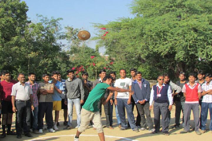 sports